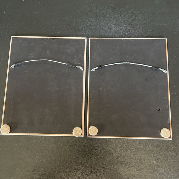 Kolene Spicher Coffee Pot Prints - Picture 6 of 6